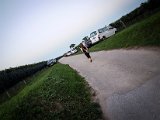 20170815_201500(0).JPG