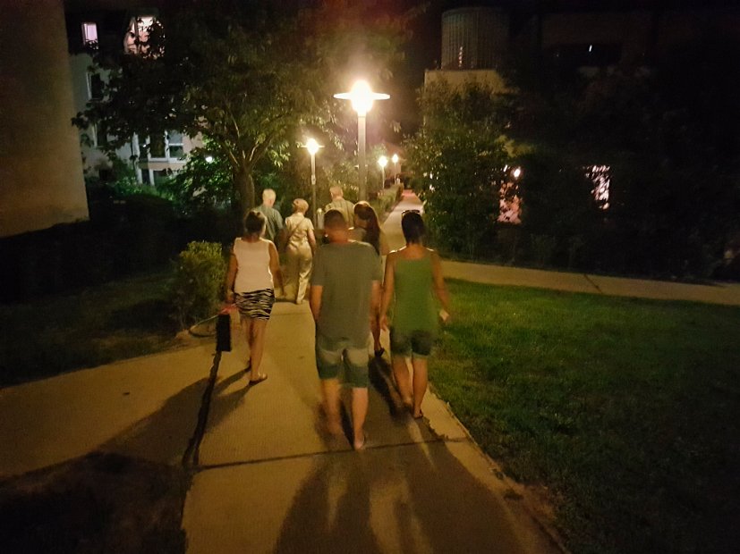 20170818_214045