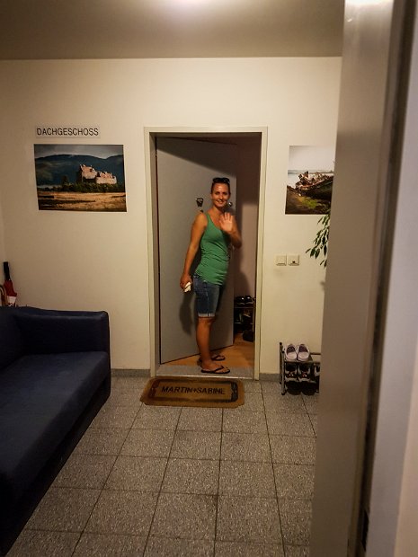 20170818_231030