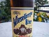 20170818_Arty_Geburtstag