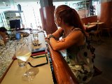 20170818_114755.JPG