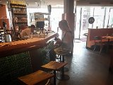 20170818_120136(0).JPG