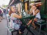 20170818_120653(0).JPG