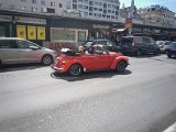 20170818_122125.JPG