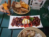 20170818_123657(0).JPG