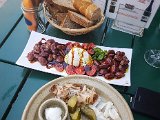 20170818_123705.JPG