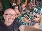 20170818_131440.JPG