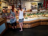 20170818_133915.JPG
