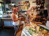 20170818_133928(0).JPG