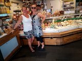 20170818_134429.JPG