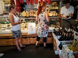 20170818_140021.JPG