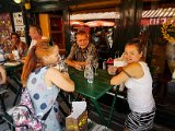 20170818_142037.JPG