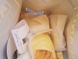 20170818_142113.JPG