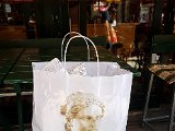 20170818_143337.JPG