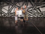 20170818_144135.JPG