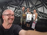 20170818_144149.JPG