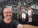 20170818_144151(0).JPG