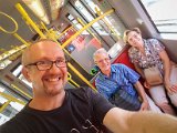 20170818_151414.JPG