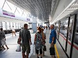 20170818_151656(0).JPG