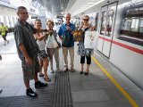 20170818_151713.JPG