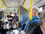 20170818_152008.JPG