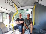 20170818_152258.JPG