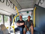20170818_152306(0).JPG