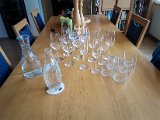 20170818_154328.JPG