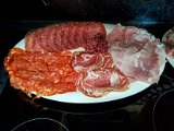 20170818_170430.JPG