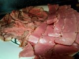 20170818_170438.JPG