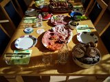 20170818_171405.JPG