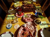20170818_171408.JPG