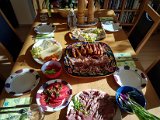 20170818_171410(1).JPG