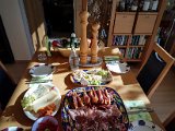 20170818_171412(0).JPG