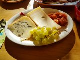 20170818_171420(0).JPG
