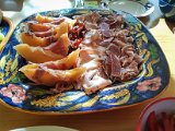 20170818_171428.JPG