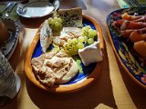 20170818_171437.JPG
