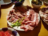 20170818_171441.JPG
