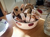 20170818_171447(0).JPG
