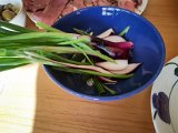 20170818_171503.JPG