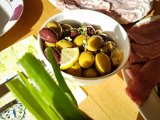 20170818_171507.JPG
