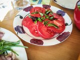 20170818_171513.JPG