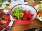20170818_171515(0).JPG