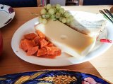 20170818_171517.JPG