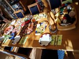 20170818_171524(0).JPG