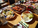 20170818_171544(0).JPG
