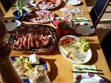 20170818_171609(0).JPG