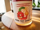 20170818_171926(0).JPG