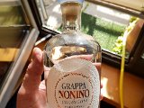 20170818_172114(0).JPG