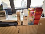 20170818_172320(0).JPG